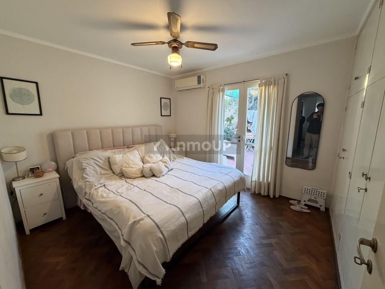 Casa en Venta en Godoy Cruz, Mendoza