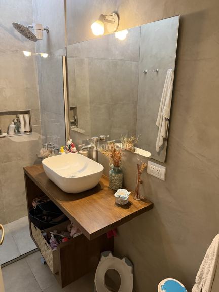 Casa en Venta en Godoy Cruz, Mendoza