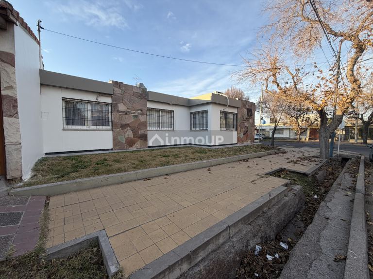 Casa en Venta en Godoy Cruz, Mendoza