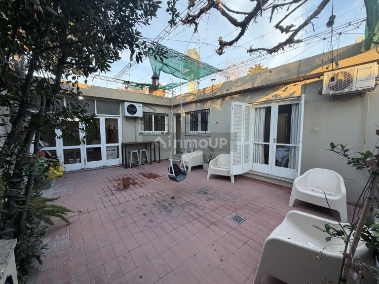Casa en Venta en Godoy Cruz, Mendoza