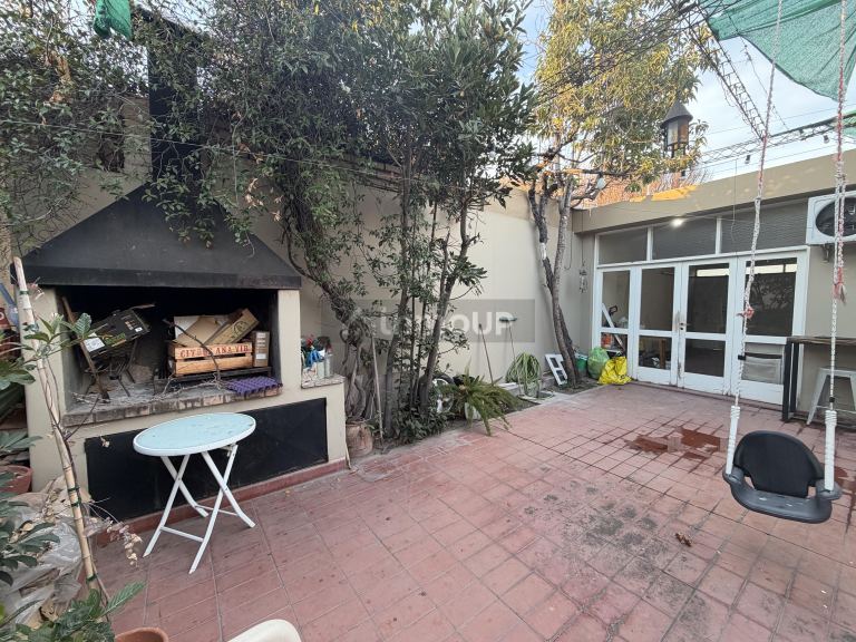 Casa en Venta en Godoy Cruz, Mendoza