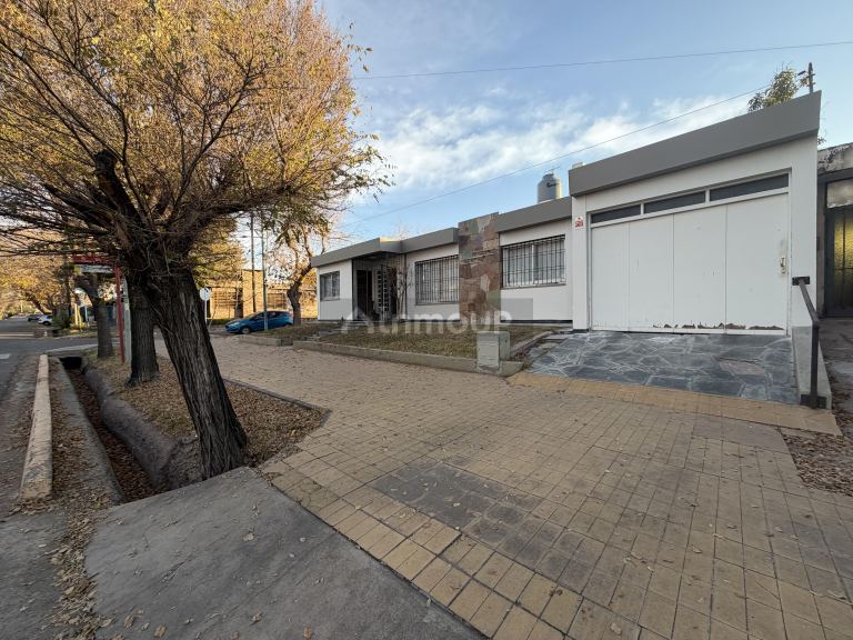 Casa en Venta en Godoy Cruz, Mendoza
