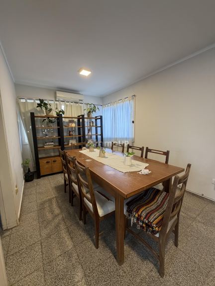 Casa en Venta en Godoy Cruz, Mendoza