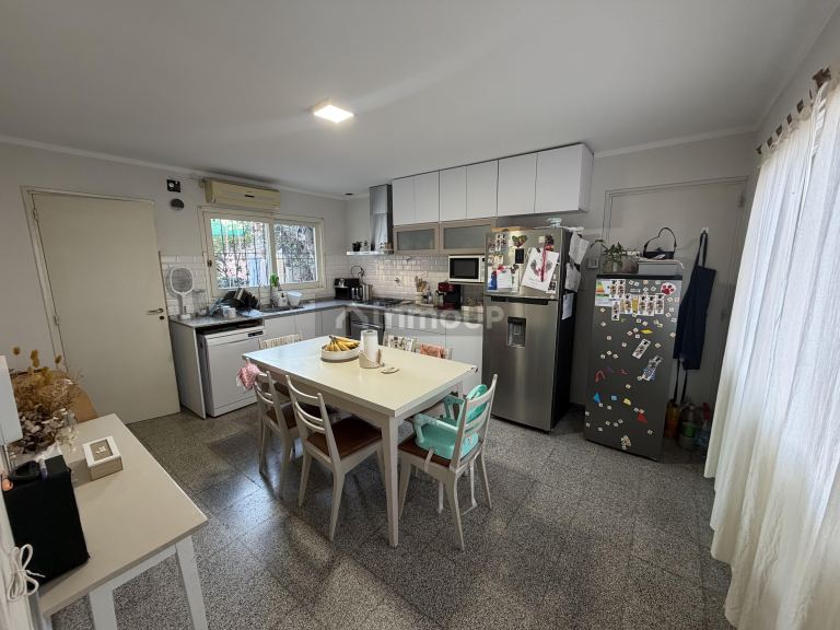 Casa en Venta en Godoy Cruz, Mendoza