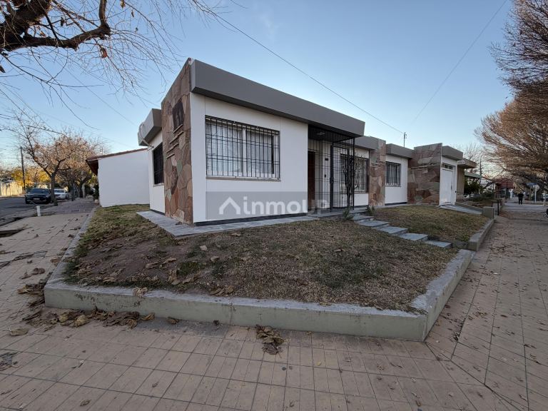 Casa en Venta en Godoy Cruz, Mendoza