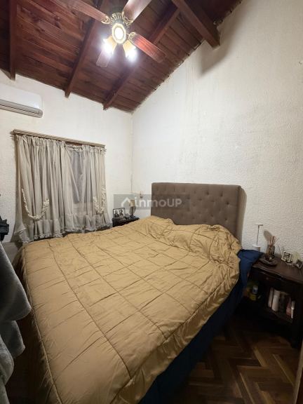 Casa en Venta en Godoy Cruz, Mendoza - USD 110.000 | Inmoup - 11