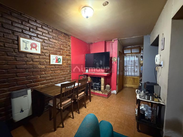 Casa en Venta en Godoy Cruz, Mendoza - USD 110.000 | Inmoup - 13