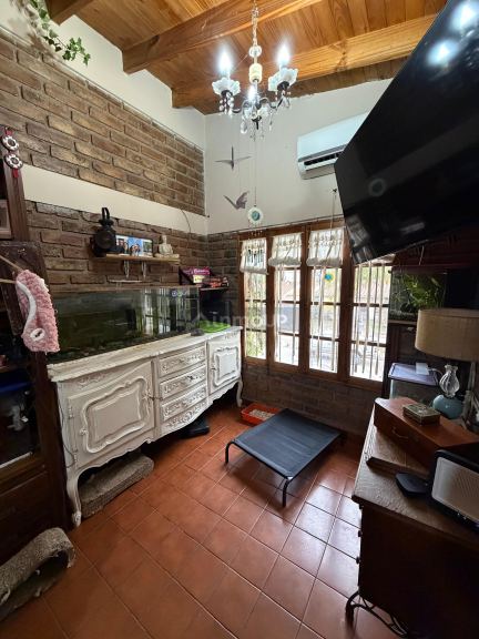 Casa en Venta en Godoy Cruz, Mendoza - USD 110.000 | Inmoup - 23