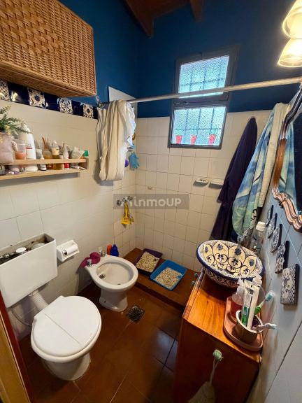 Casa en Venta en Godoy Cruz, Mendoza - USD 110.000 | Inmoup - 26