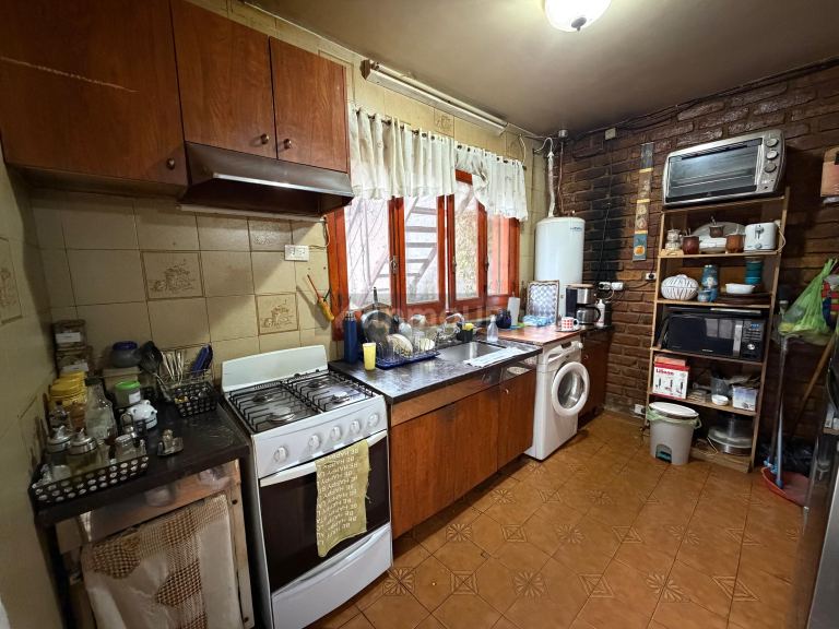 Casa en Venta en Godoy Cruz, Mendoza - USD 110.000 | Inmoup - 17