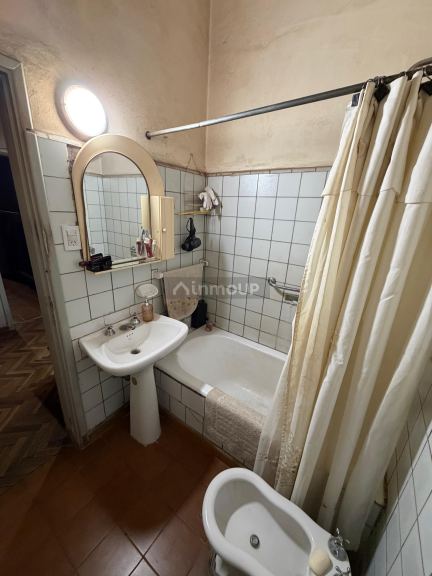 Casa en Venta en Godoy Cruz, Mendoza - USD 110.000 | Inmoup - 6