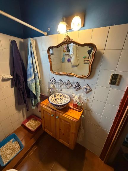 Casa en Venta en Godoy Cruz, Mendoza - USD 110.000 | Inmoup - 25