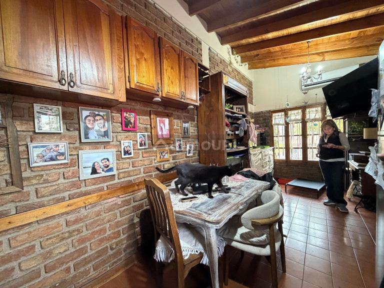 Casa en Venta en Godoy Cruz, Mendoza - USD 110.000 | Inmoup - 22