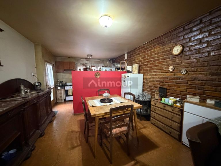 Casa en Venta en Godoy Cruz, Mendoza - USD 110.000 | Inmoup - 12