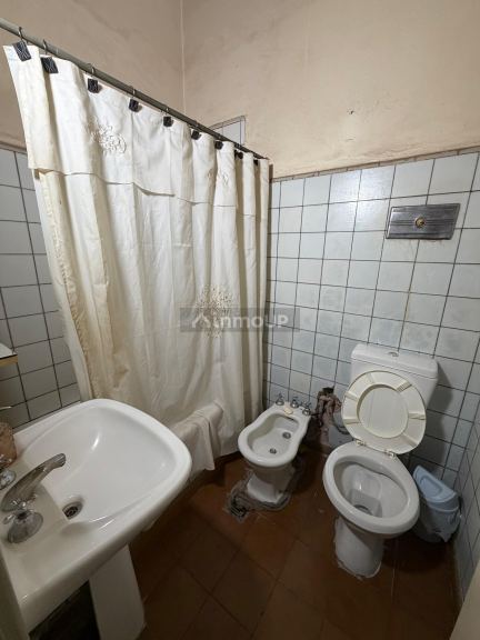 Casa en Venta en Godoy Cruz, Mendoza - USD 110.000 | Inmoup - 7