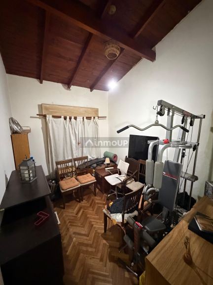 Casa en Venta en Godoy Cruz, Mendoza - USD 110.000 | Inmoup - 8
