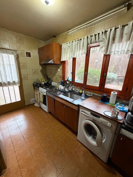 Casa en Venta en Godoy Cruz, Mendoza - USD 110.000 | Inmoup - 18