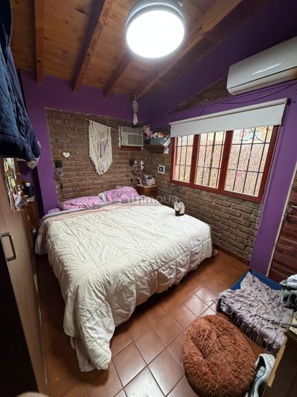 Casa en Venta en Godoy Cruz, Mendoza - USD 110.000 | Inmoup - 30