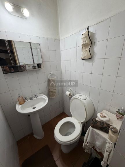 Casa en Venta en Godoy Cruz, Mendoza - USD 110.000 | Inmoup - 15