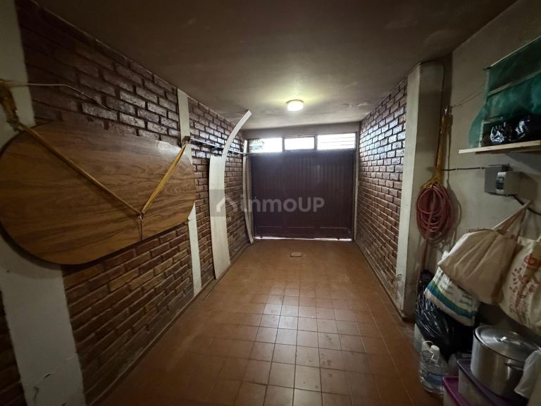 Casa en Venta en Godoy Cruz, Mendoza - USD 110.000 | Inmoup - 14