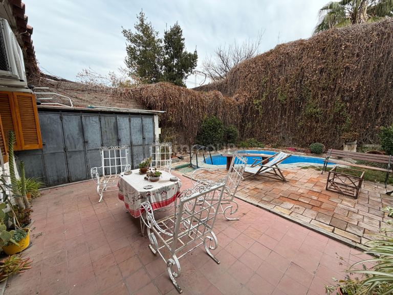 Casa en Venta en Godoy Cruz, Mendoza - USD 110.000 | Inmoup - 19