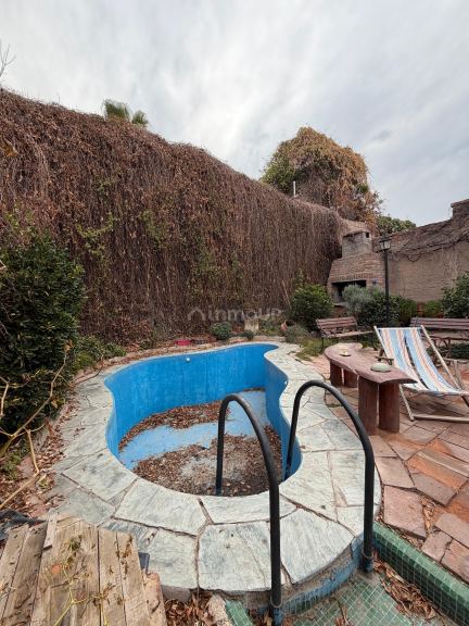Casa en Venta en Godoy Cruz, Mendoza - USD 110.000 | Inmoup - 21