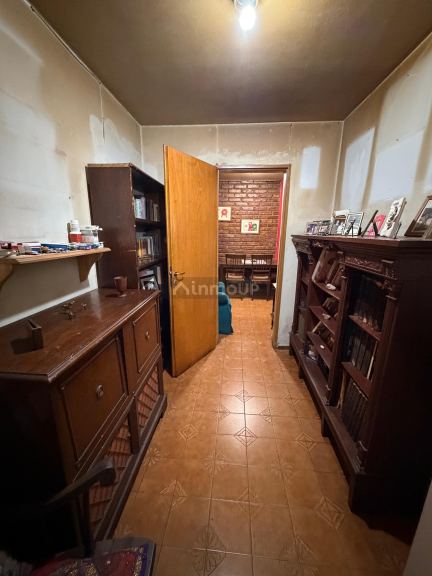 Casa en Venta en Godoy Cruz, Mendoza - USD 110.000 | Inmoup - 10