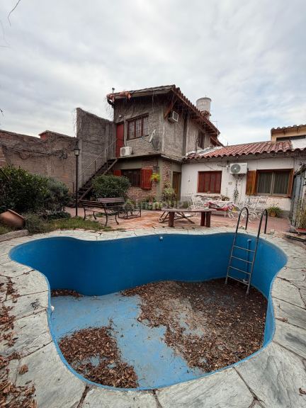 Casa en Venta en Godoy Cruz, Mendoza - USD 110.000 | Inmoup - 20