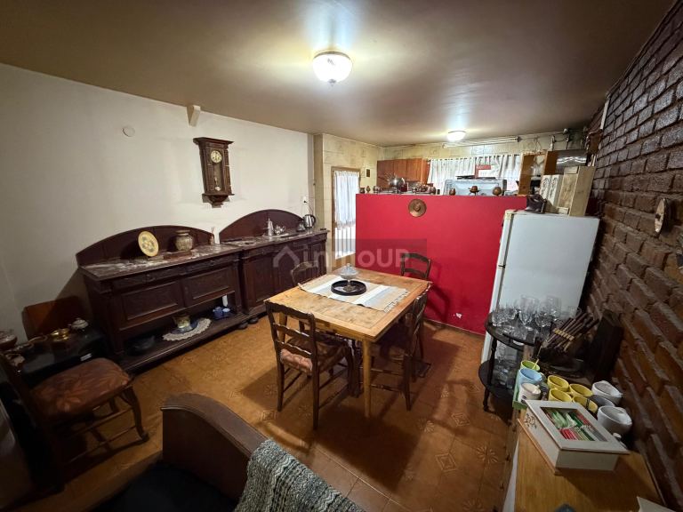 Casa en Venta en Godoy Cruz, Mendoza - USD 110.000 | Inmoup - 16