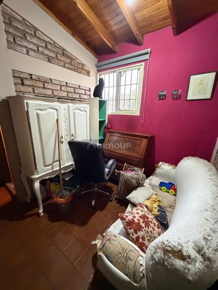 Casa en Venta en Godoy Cruz, Mendoza - USD 110.000 | Inmoup - 27