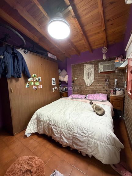Casa en Venta en Godoy Cruz, Mendoza - USD 110.000 | Inmoup - 29