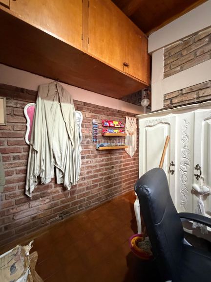 Casa en Venta en Godoy Cruz, Mendoza - USD 110.000 | Inmoup - 28