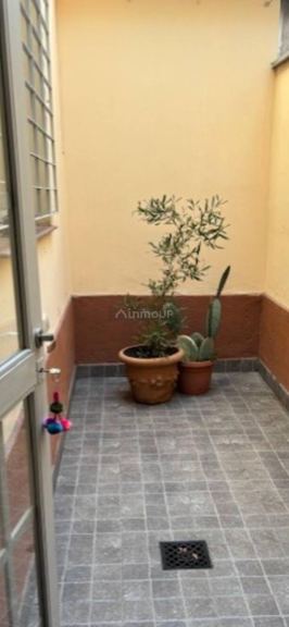Departamento en Alquiler Temporario en Capital, Mendoza