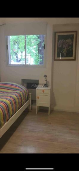 Departamento en Alquiler Temporario en Capital, Mendoza