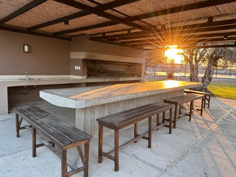 Casa en Venta en Maipu, Mendoza