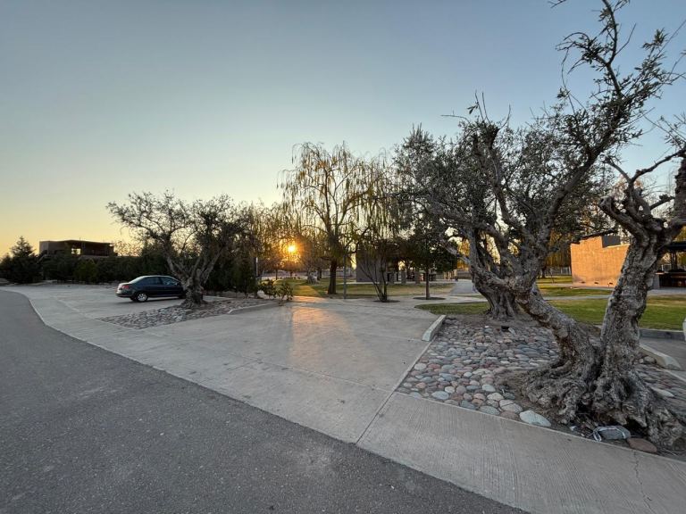 Casa en Venta en Maipu, Mendoza