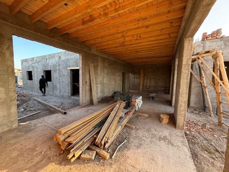 Casa en Venta en Maipu, Mendoza