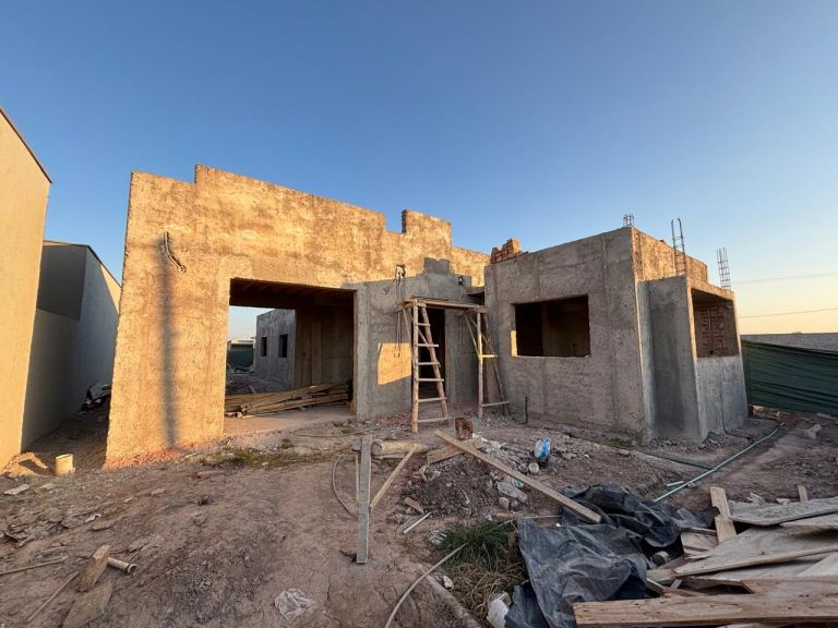 Casa en Venta en Maipu, Mendoza