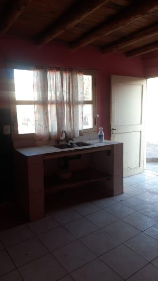 Departamento en Alquiler en Guaymallen, Mendoza