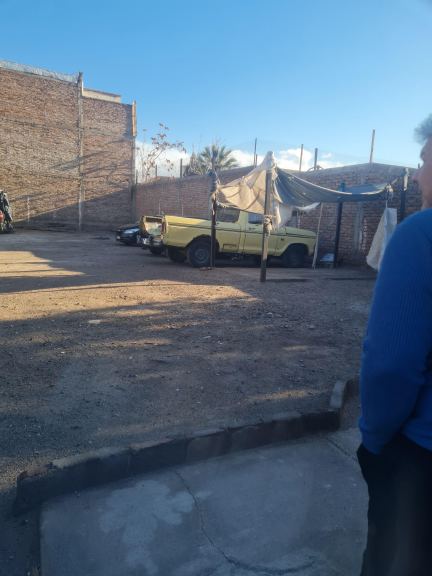 Departamento en Alquiler en Guaymallen, Mendoza
