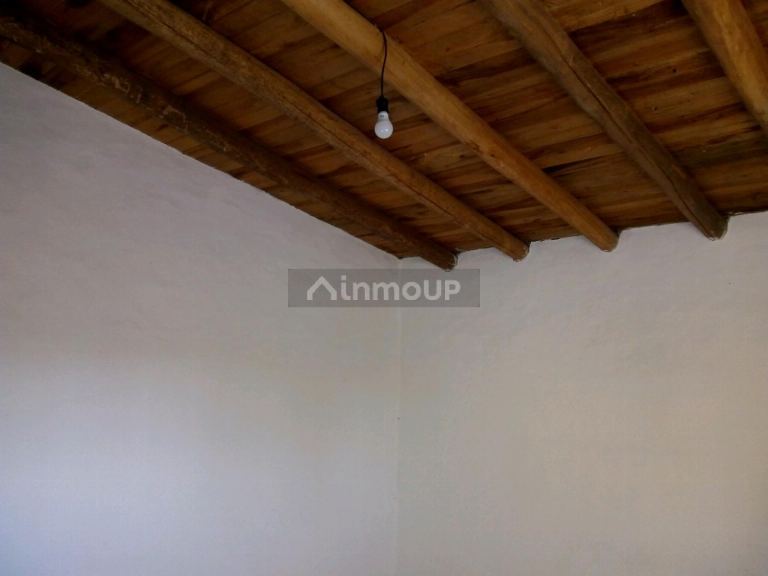 Finca en Venta en Maipu, Mendoza
