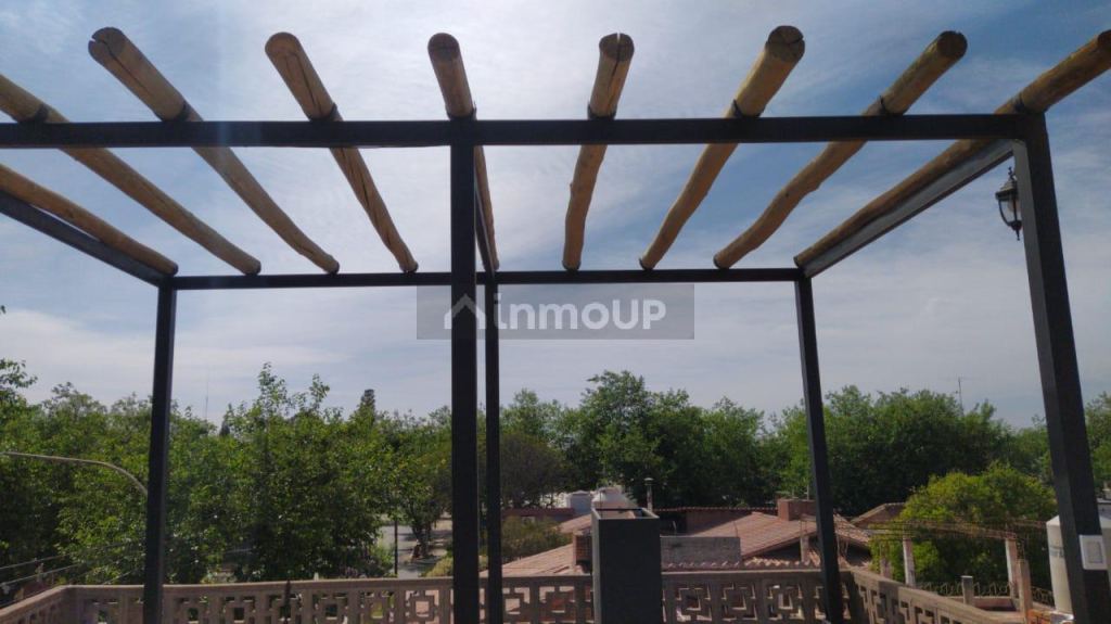 Departamento en Venta en Guaymallen, Mendoza