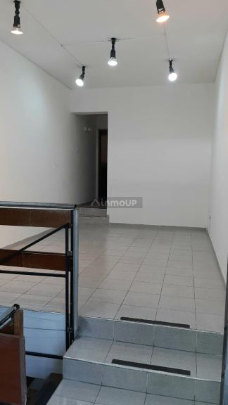 Local Comercial en Venta en Capital, Mendoza