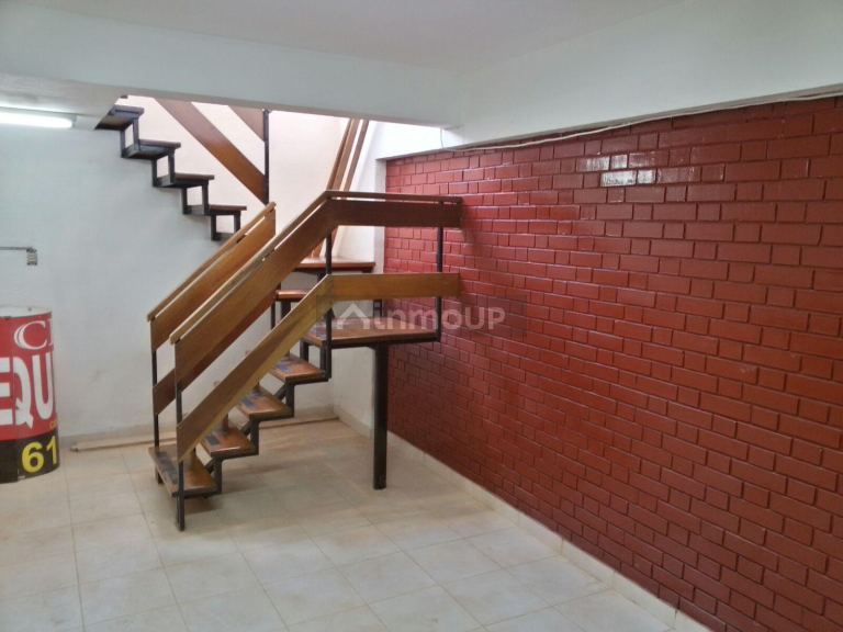 Local Comercial en Venta en Capital, Mendoza