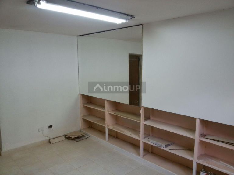 Local Comercial en Venta en Capital, Mendoza