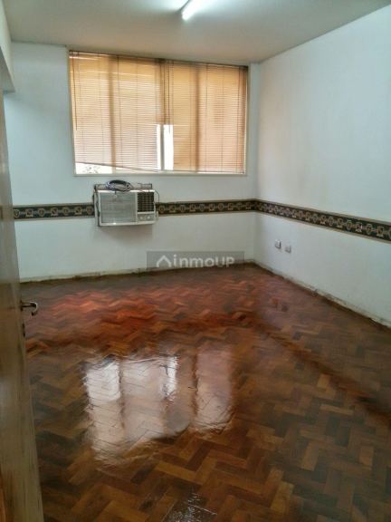 Local Comercial en Venta en Capital, Mendoza