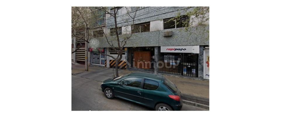 Local Comercial en Venta en Capital, Mendoza