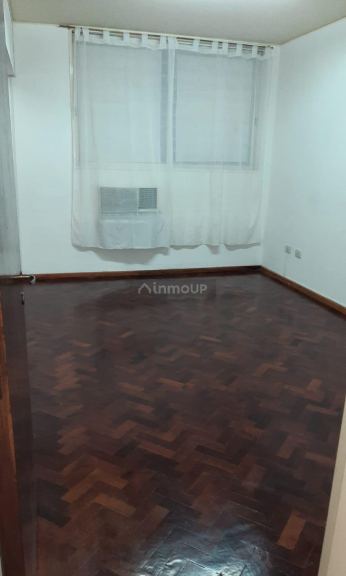Local Comercial en Venta en Capital, Mendoza