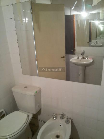Local Comercial en Venta en Capital, Mendoza