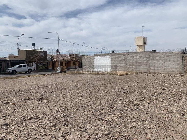 Lote en Venta en Maipu, Mendoza